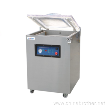 Brother Single Chamber Food Vacuum sealing machine